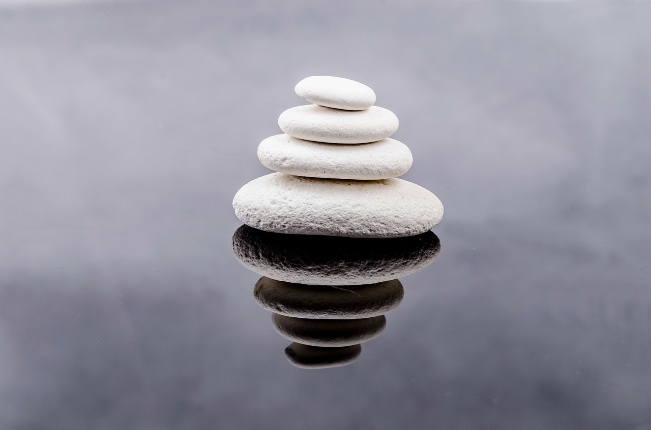 Ganzheitliche Osteopathie Faszientherapie